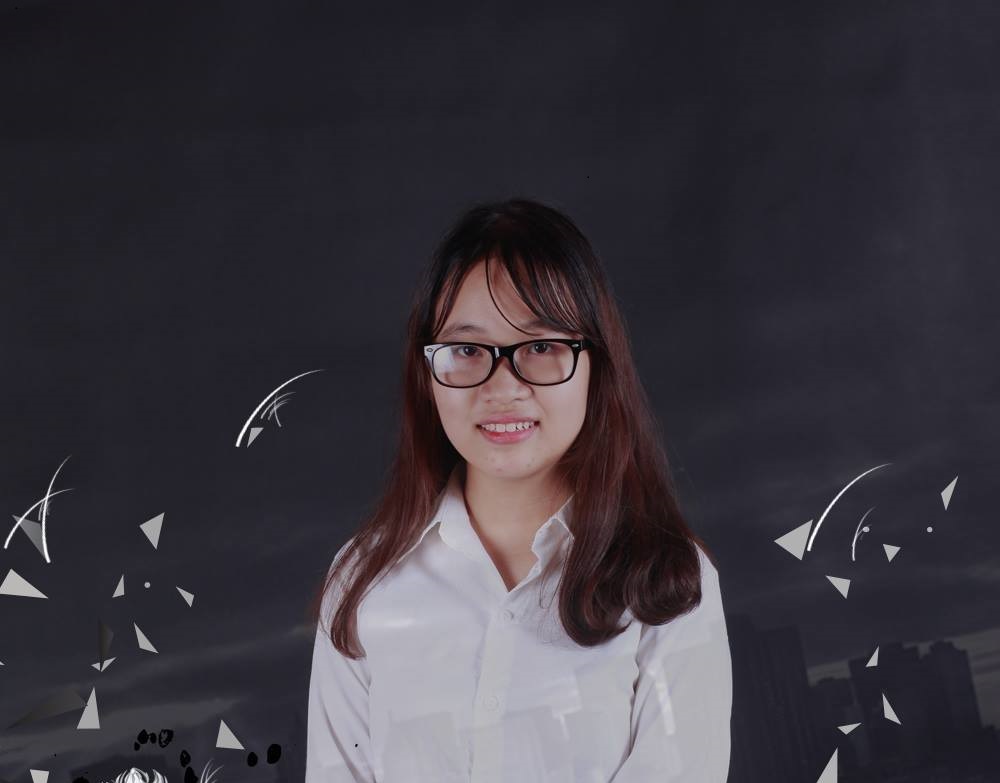 KLE_Hành trình kiểm toán _Nguyễn Lan Anh