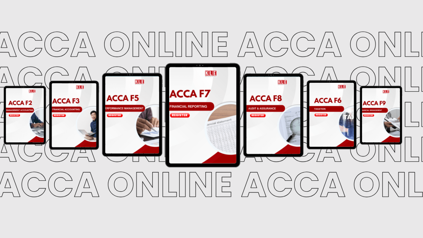 khoa-hoc-acca-online