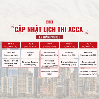 lich-thi-acca-thang-9-2026
