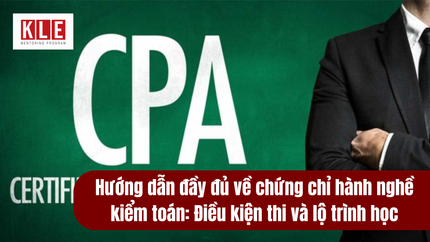 cpa-viet-nam