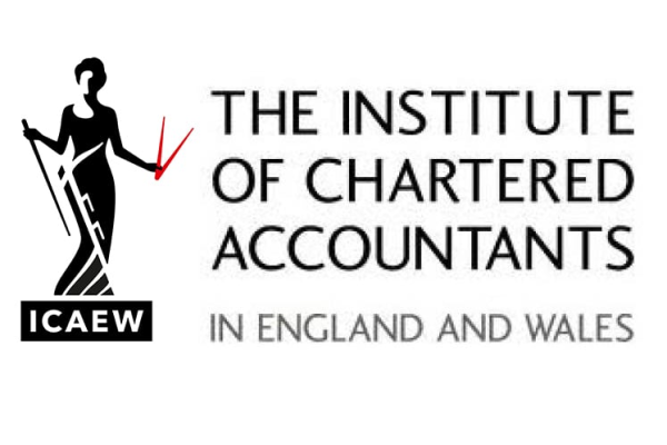chứng chỉ ICAEW ACA