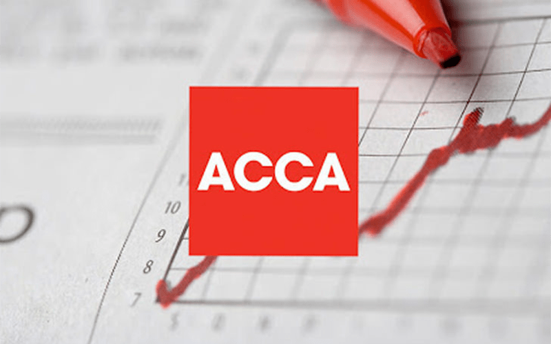nghề nghiệp cấp quản lý khi sở hữu chứng chỉ ACCA
