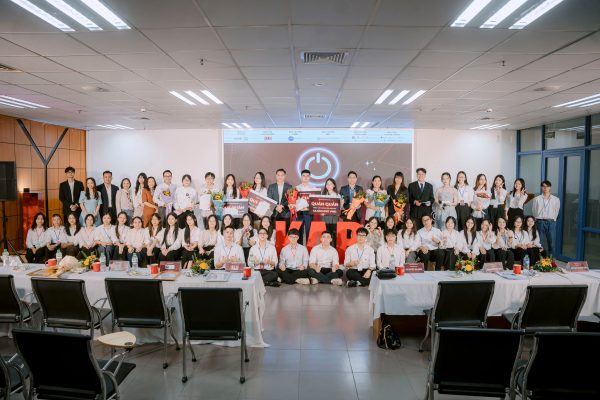 KSM AUDIT REVOLUTION 2025