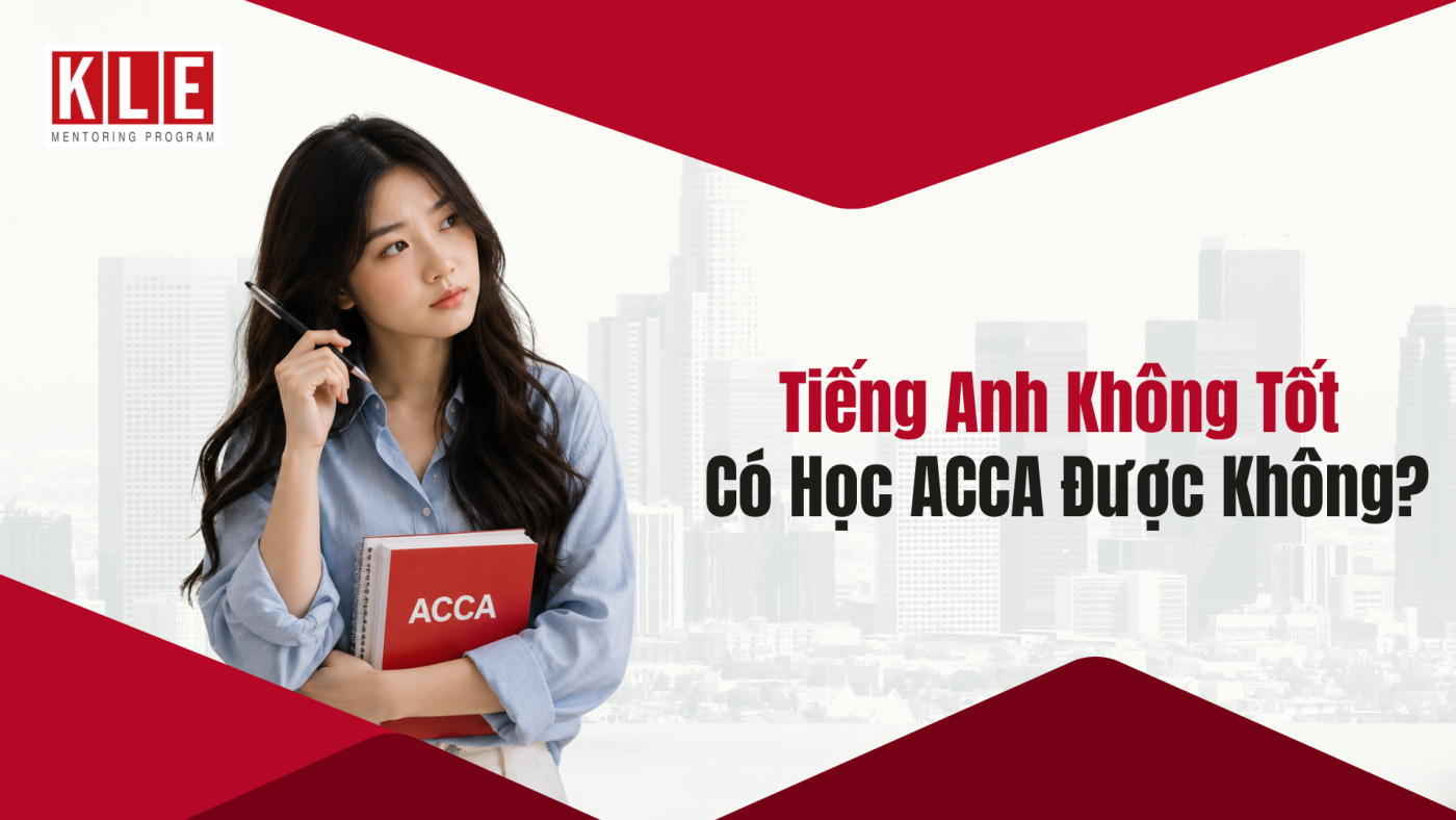 tieng-anh-khong-tot-co-hoc-acca-duoc-khong