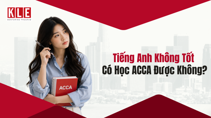 tieng-anh-khong-tot-co-hoc-acca-duoc-khong
