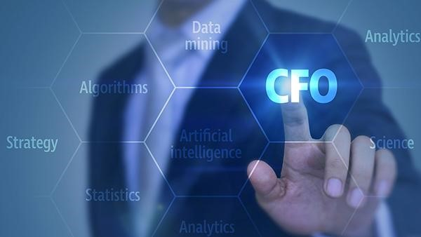 Học ACCA có làm Giám đốc Tài chính CFO được không?