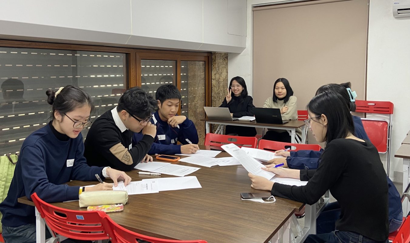 phỏng vấn cá nhân bi4
