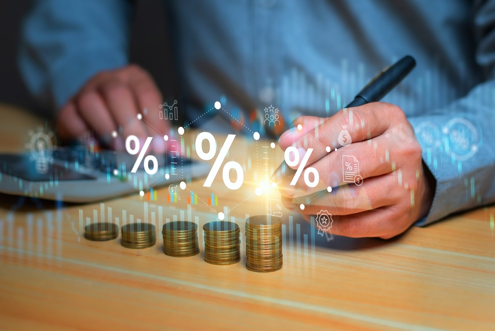 acca có cần thiết với chuyên viên tài chính doanh nghiệp không