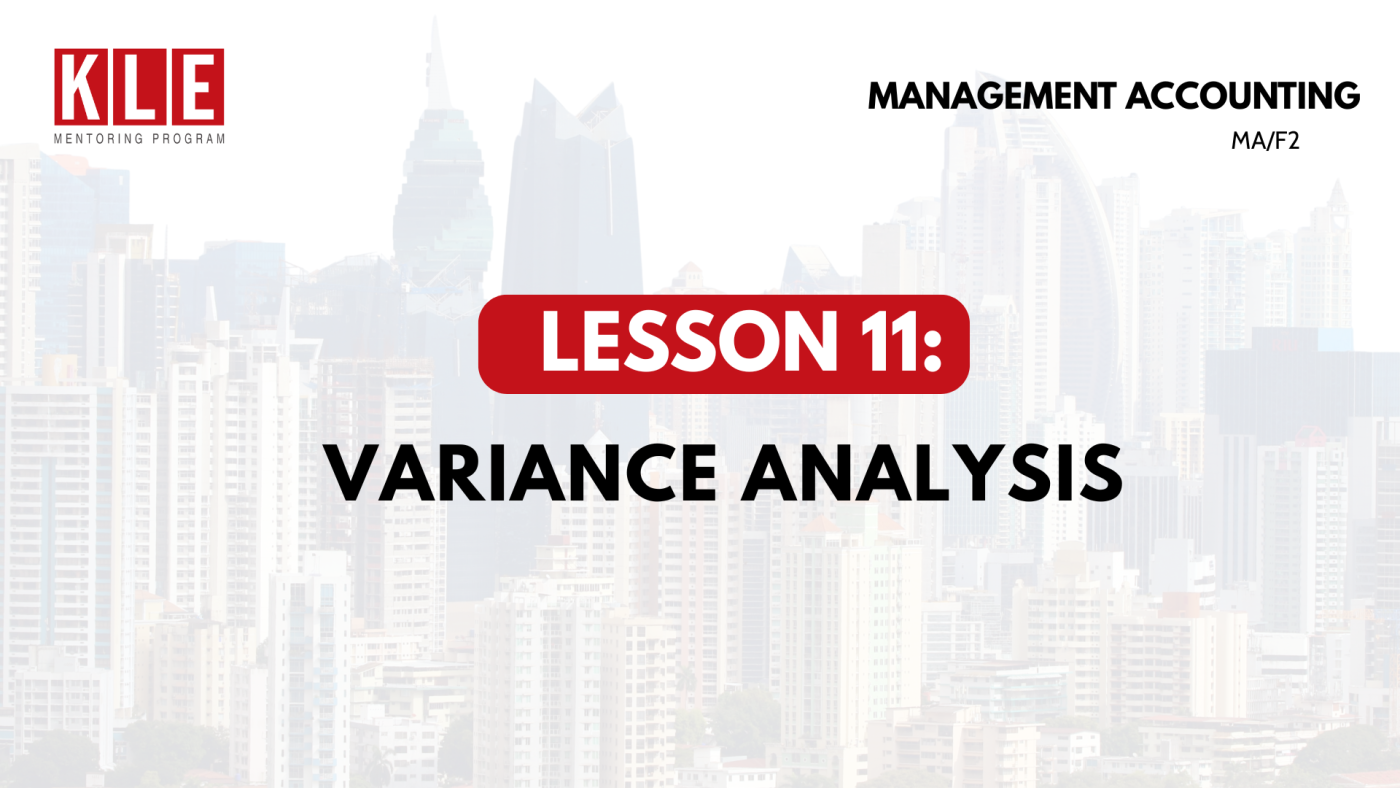 acca-f2-lesson-11
