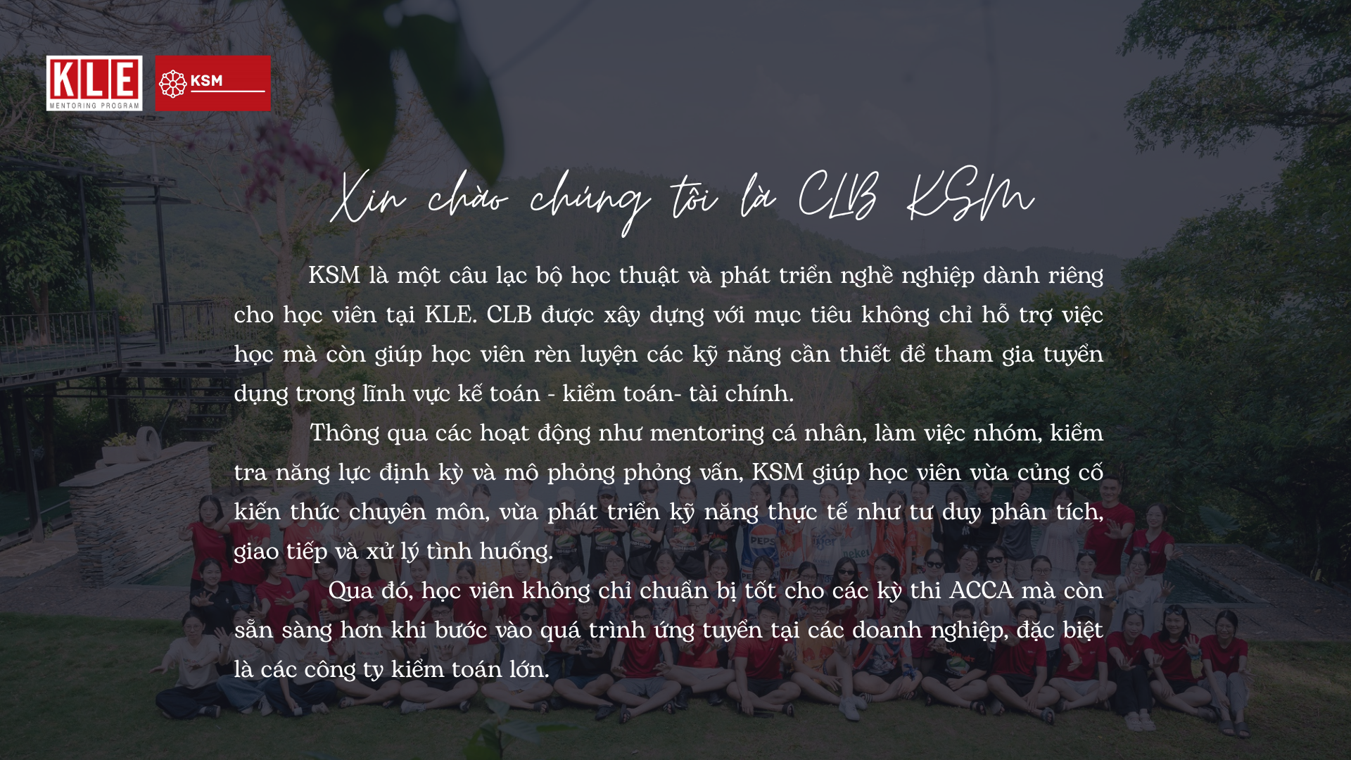 Chung-toi-la-KSM
