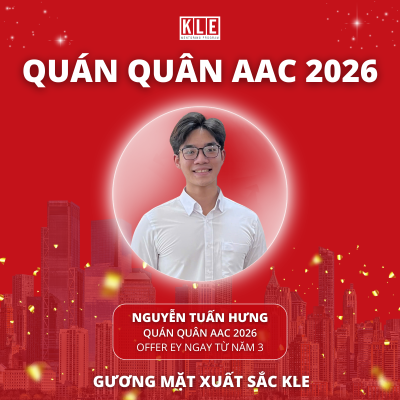 vinh-danh-hoc-vien- xuat-sac