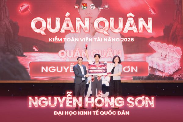 quan-quan-tac-2026