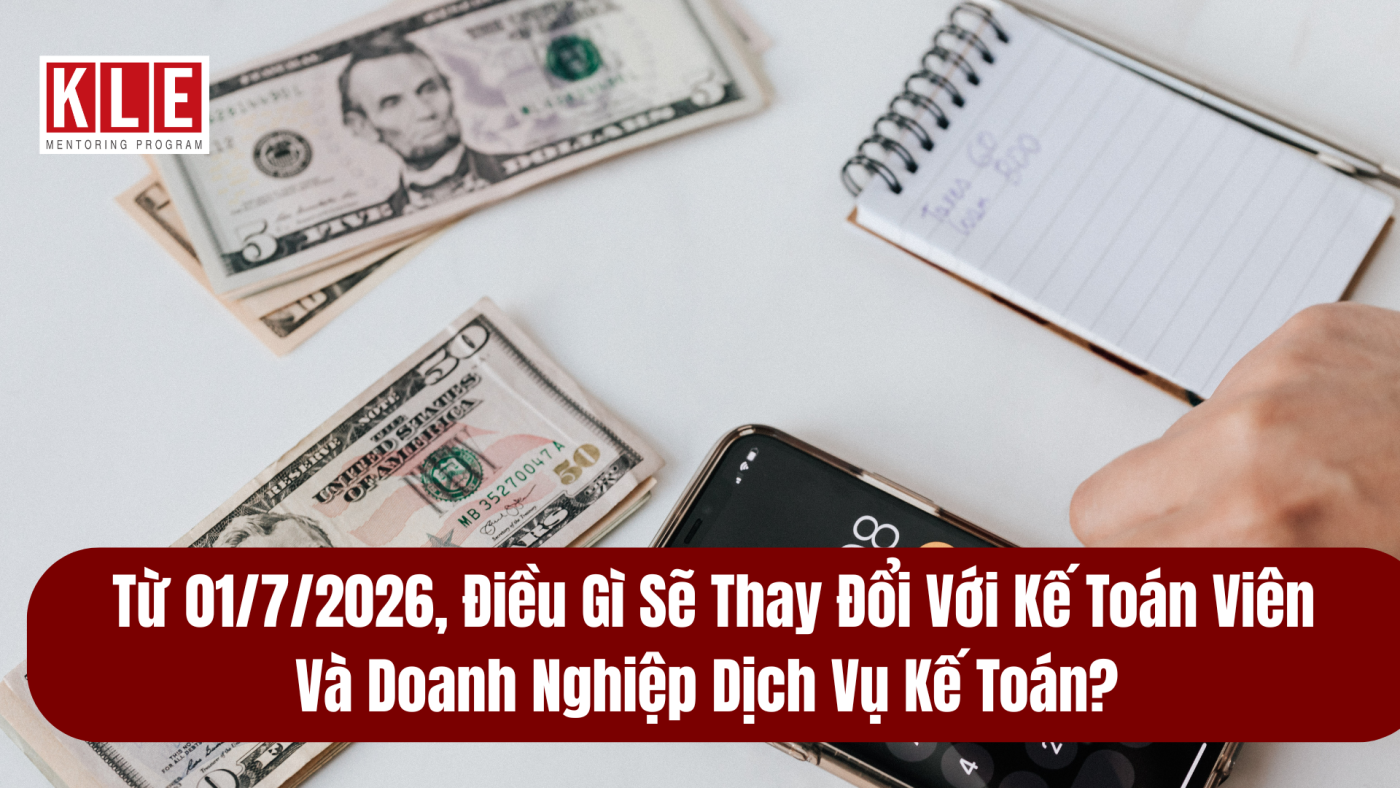 thay-doi-1-7-2026