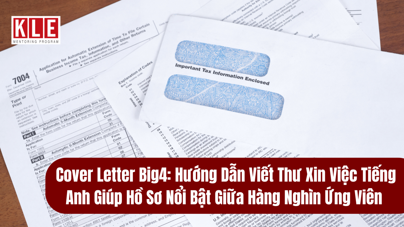cover-letter-big-4