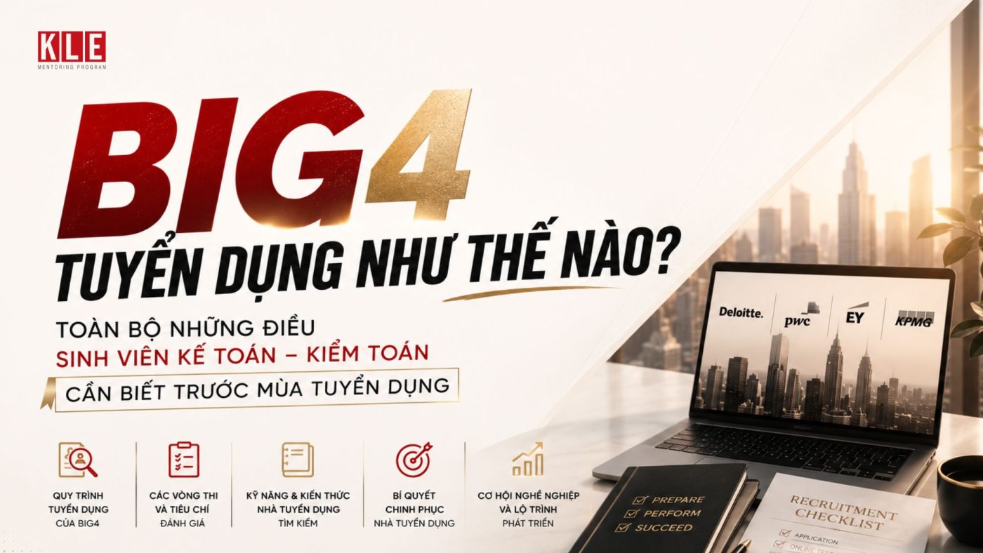 big4-tuyen-dung-nhu-the-nao