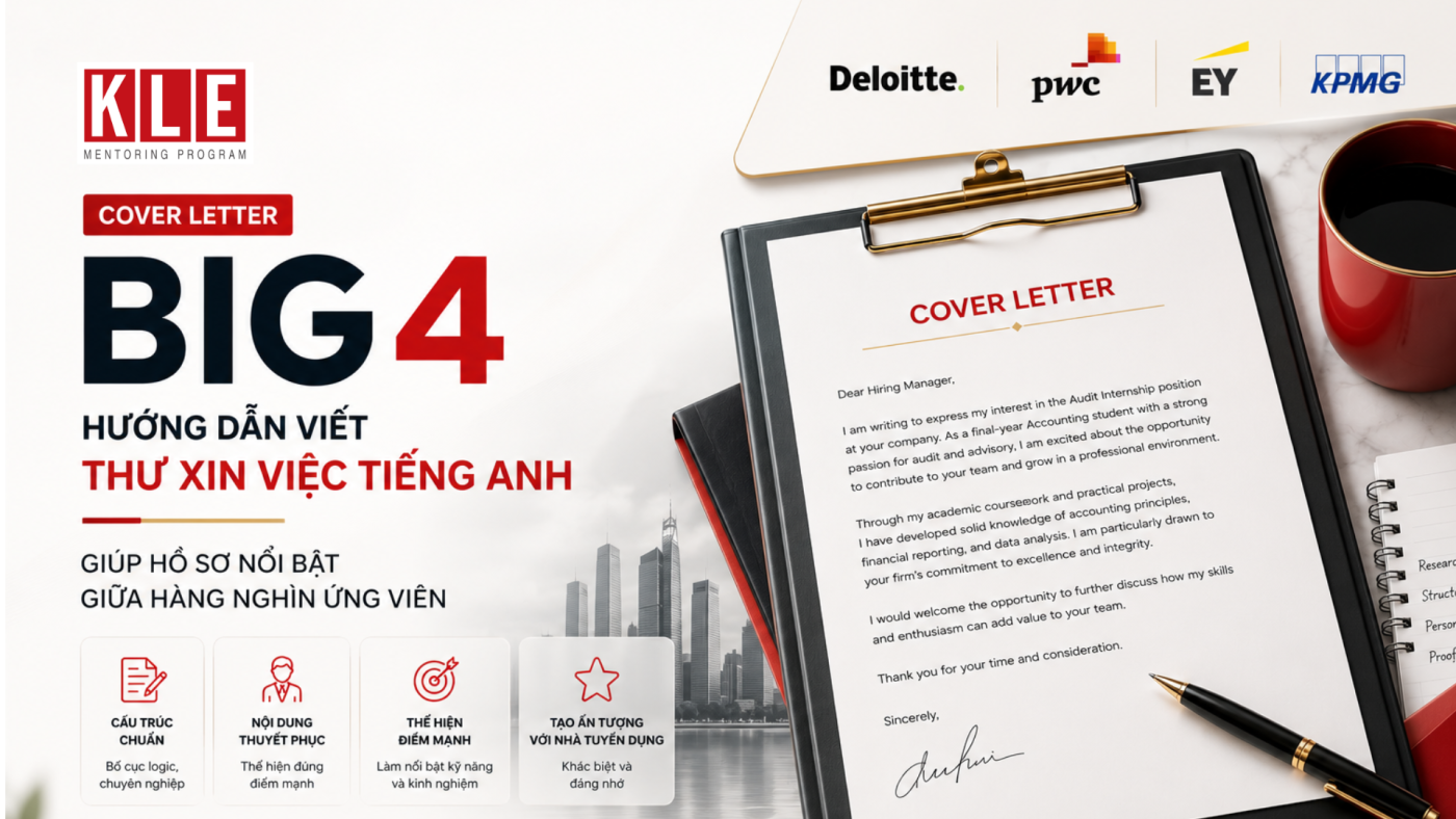 cover-letter-big-4