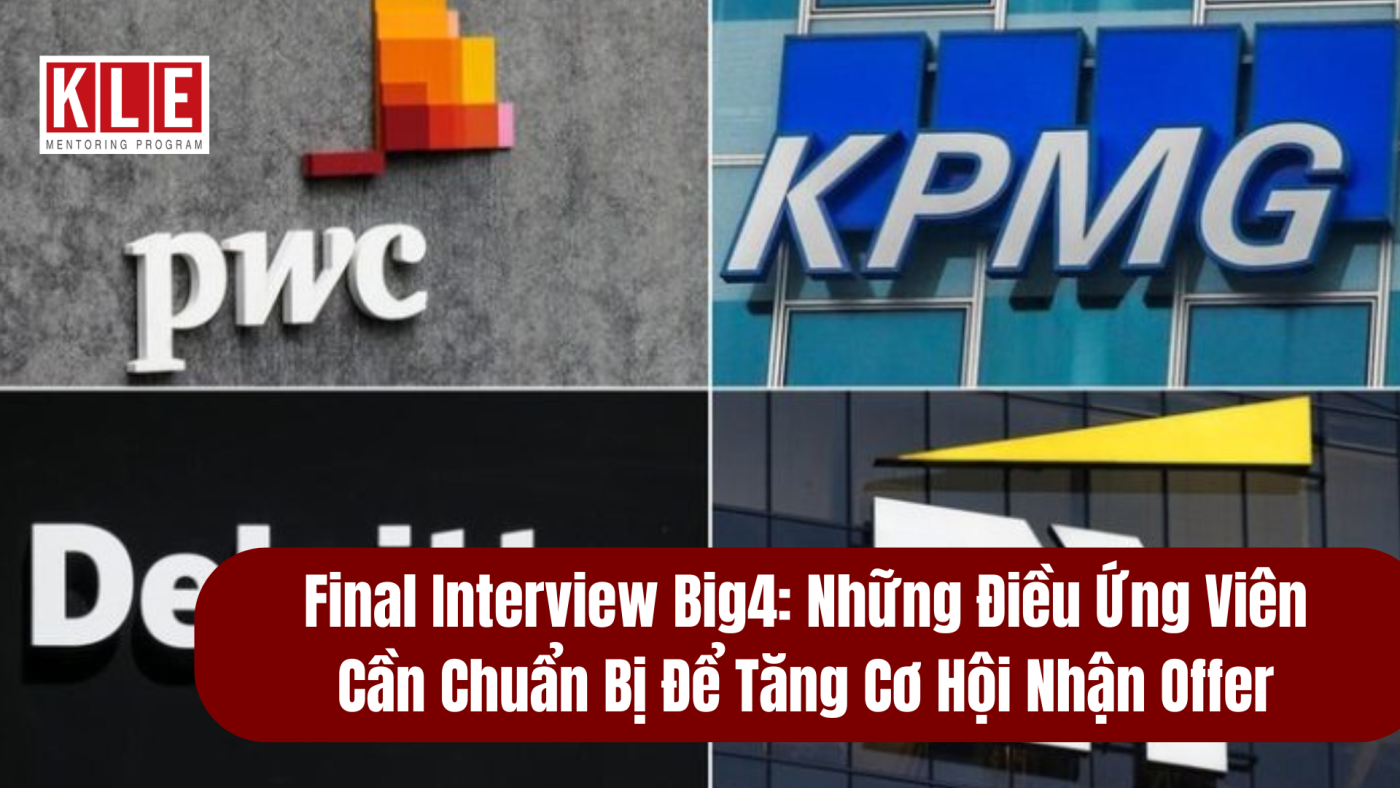 final-interview-big4