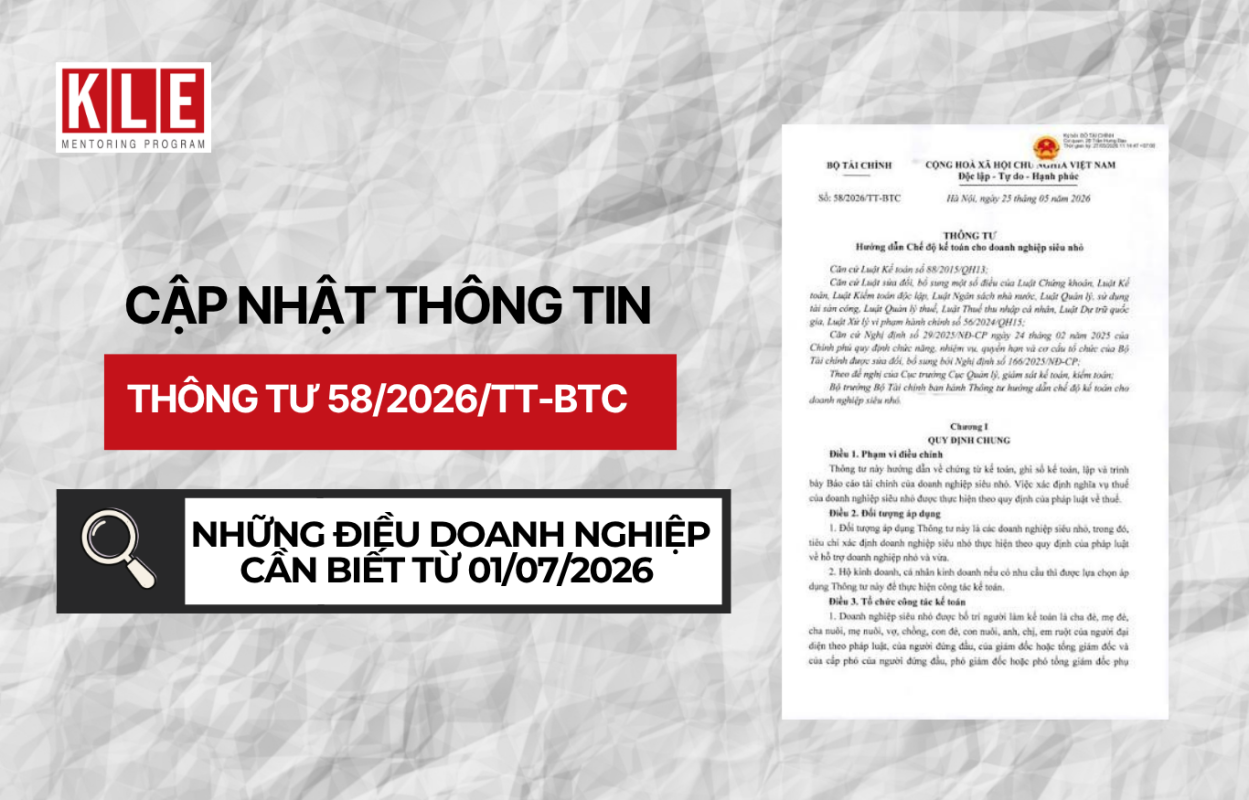 thongtu58