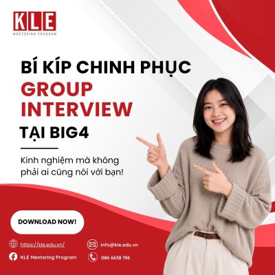 bi-kip-chinh-phuc-group-interview-tai-big4