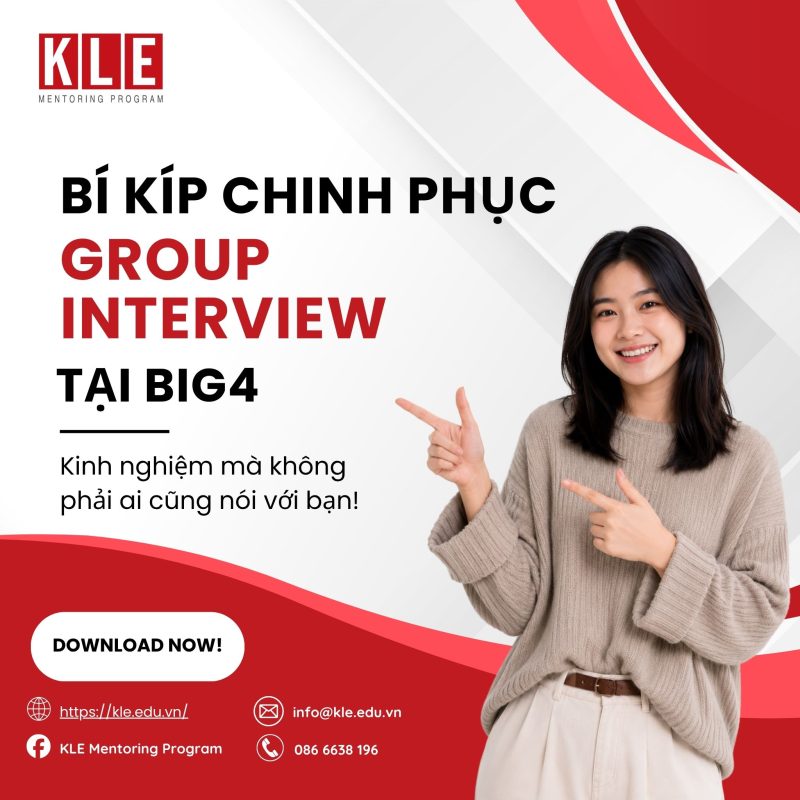 bi-kip-chinh-phuc-group-interview-tai-big4