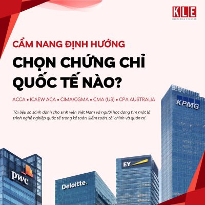 cam-nang-dinh- huong-chon-chung-chi-quoc te