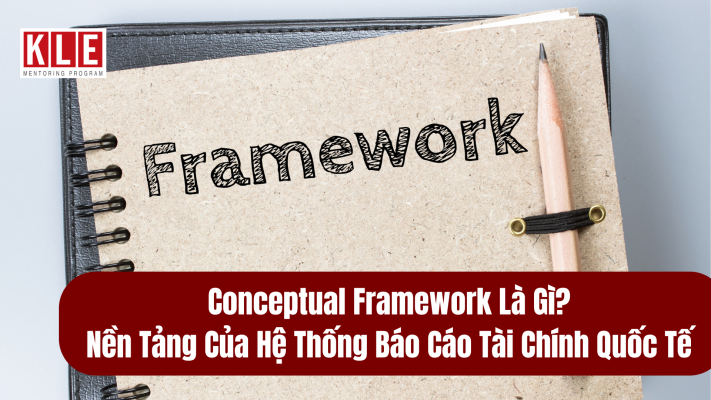 conceptual-framework-la gi