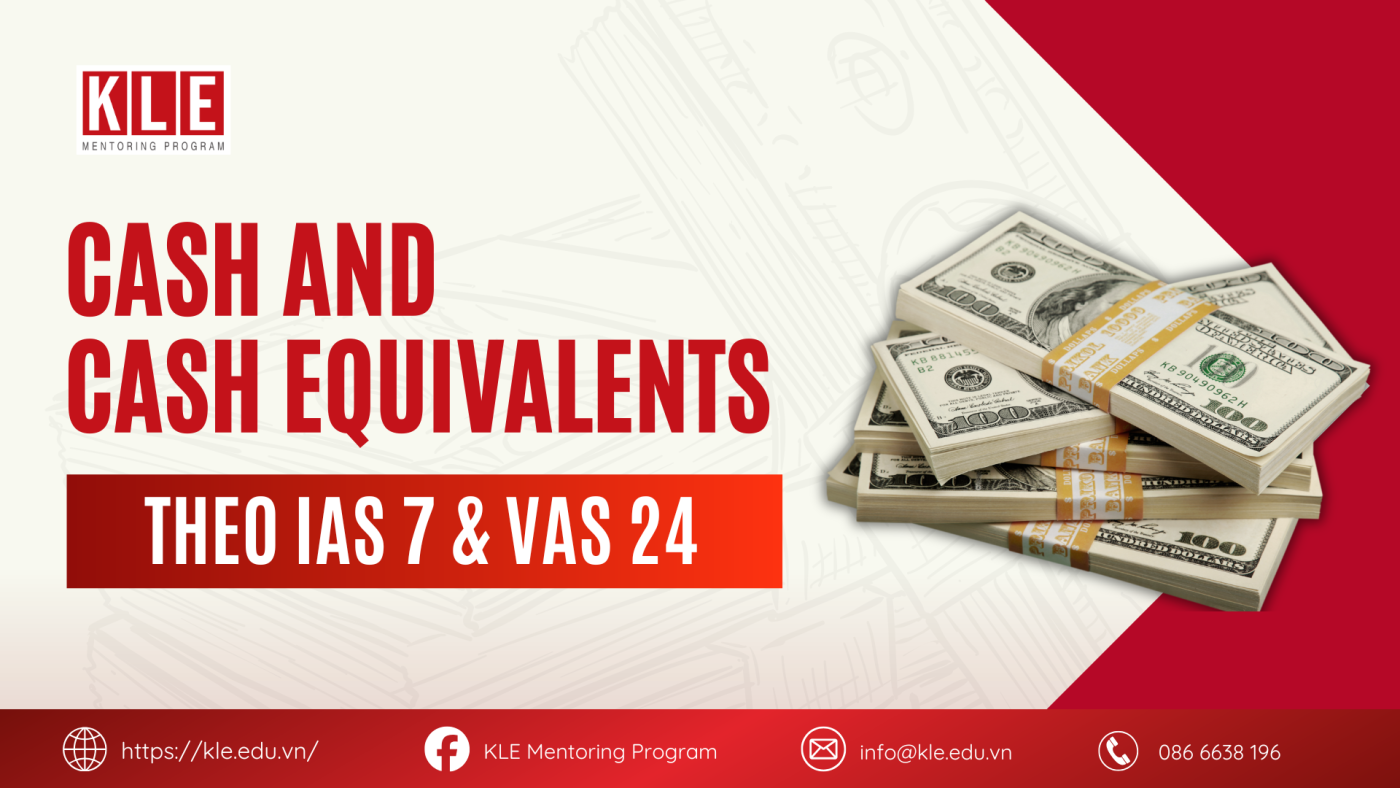 cash-and-cash equivalents