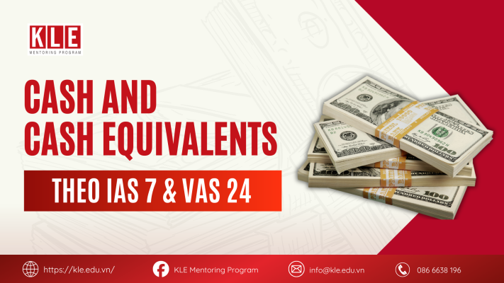 cash-and-cash equivalents