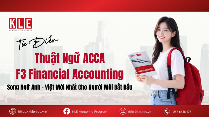 tu-dien-thuat-ngu-acca-f3