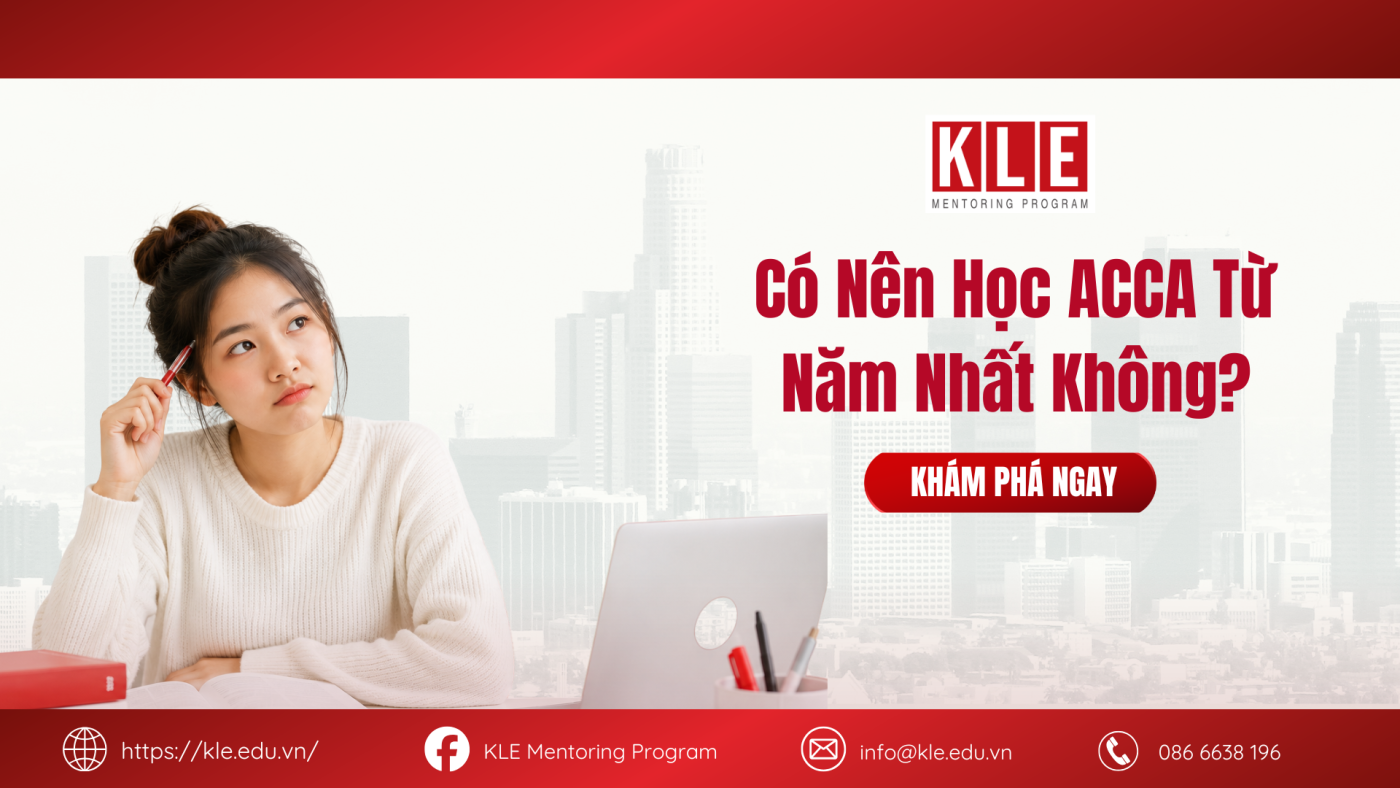 co-nen-hoc-acca-tu-nam-nhat