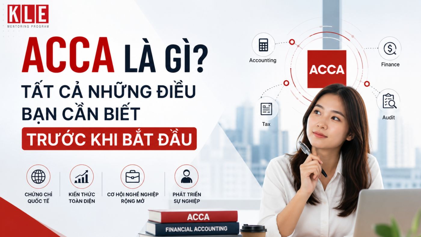 acca-la-gi-tat-ca-nhung-gi-ban-can-biet