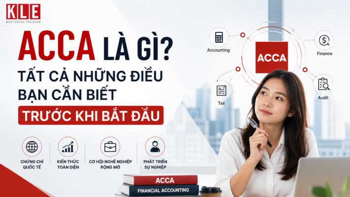 acca-la-gi-tat-ca-nhung-gi-ban-can-biet
