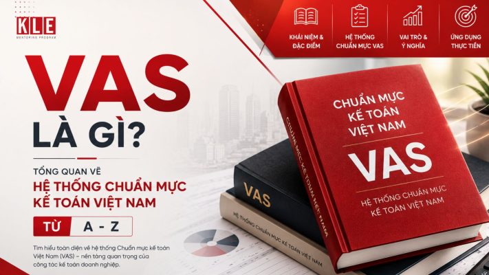 vas-la-gi