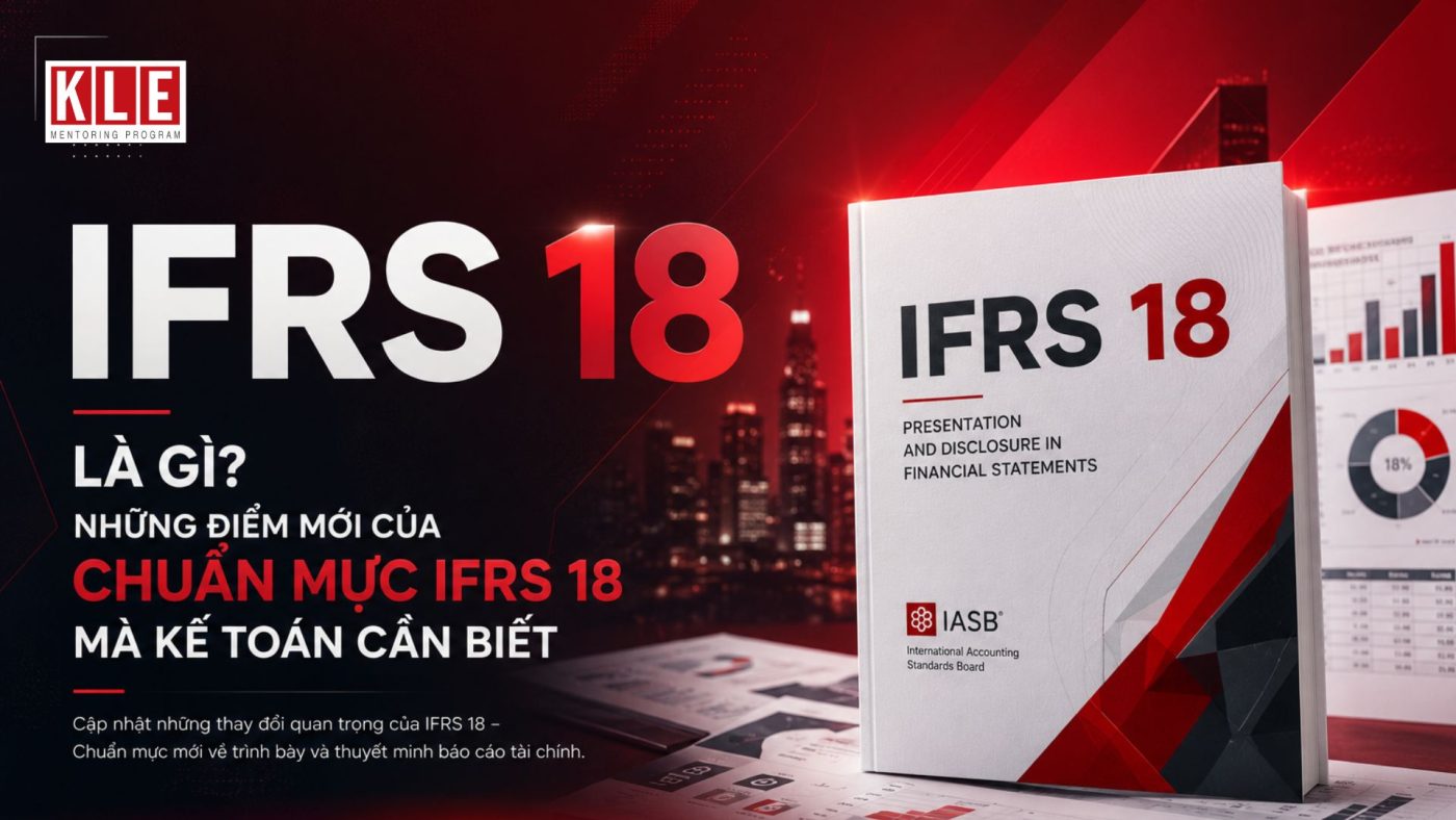ifrs-18-la-gi