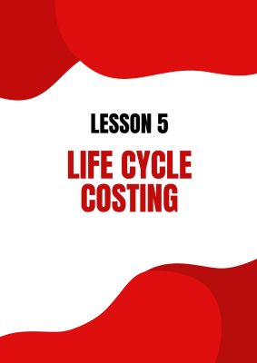life-cycle-costing