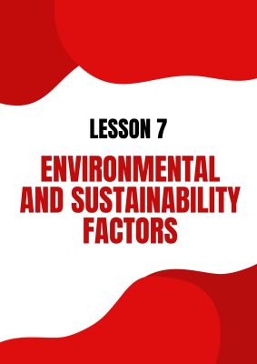 environmental-and-sustainability-factors