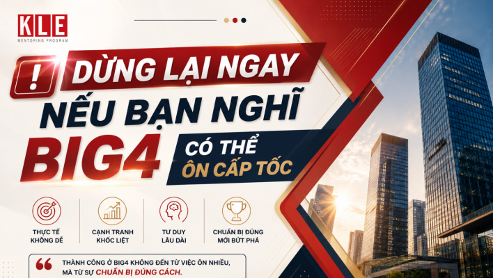 dung-lai-ngay-neu-ban-nghi-big4-co-the-on-cap-toc