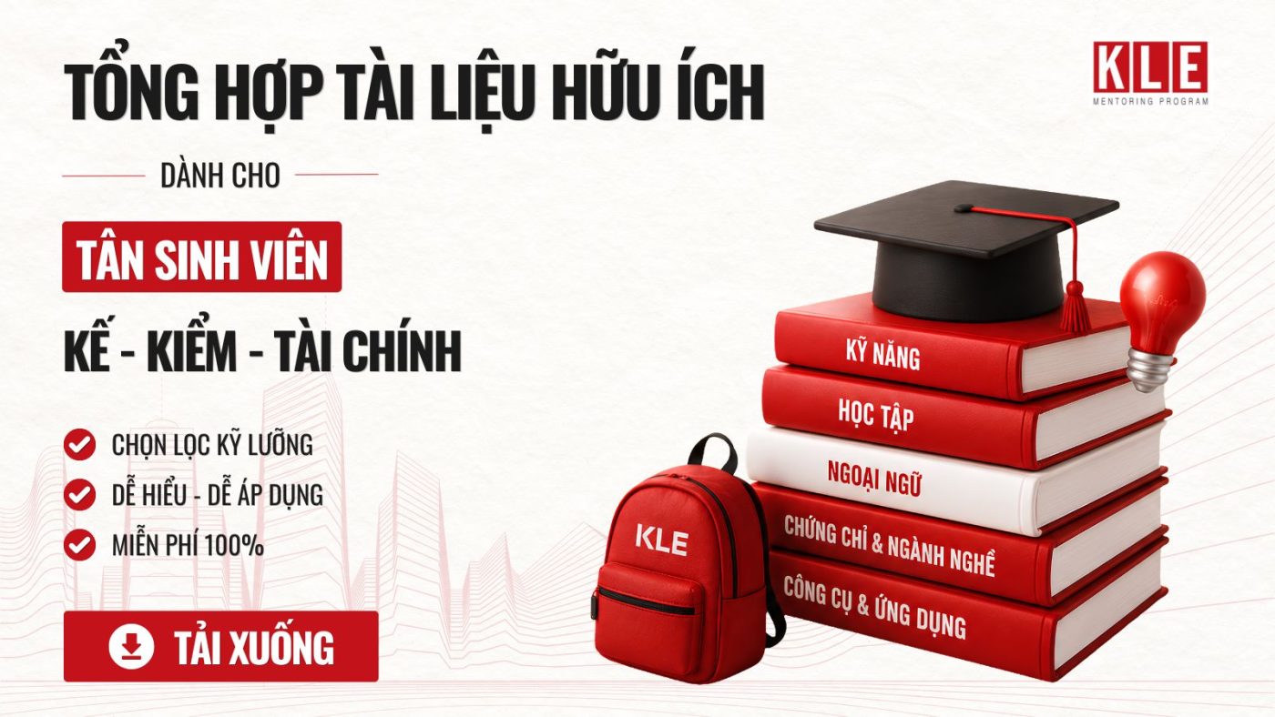 tong-hop-tai-lieu-huu-ich-2k8