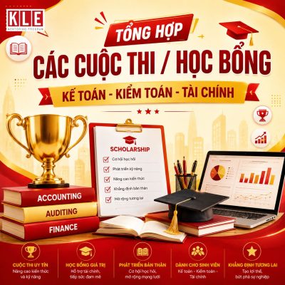 tong-hop-cac-cuoc-thi-hoc-bong-ke-kiem-tai-chinh