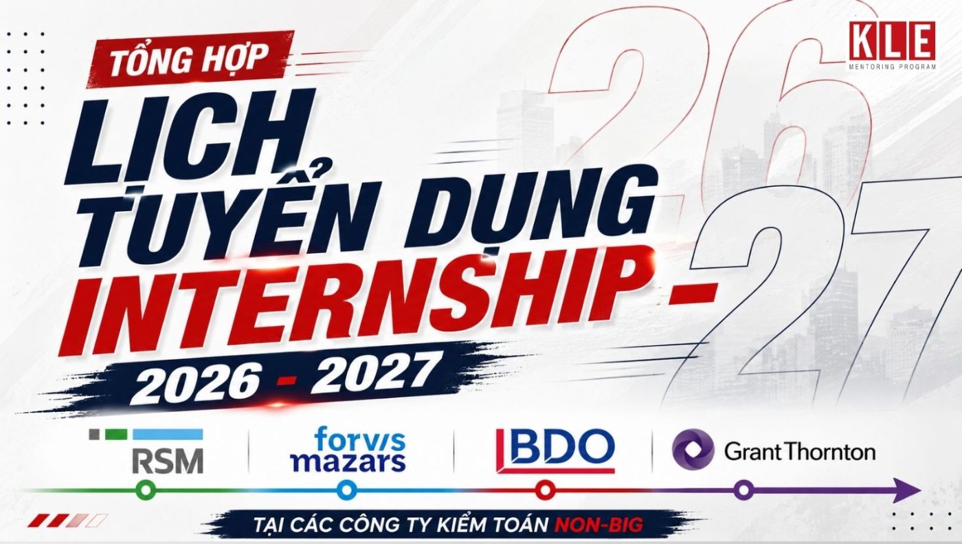 tong-hop-lich-thi-tuyen-dung-internship-non-big-2026-2027