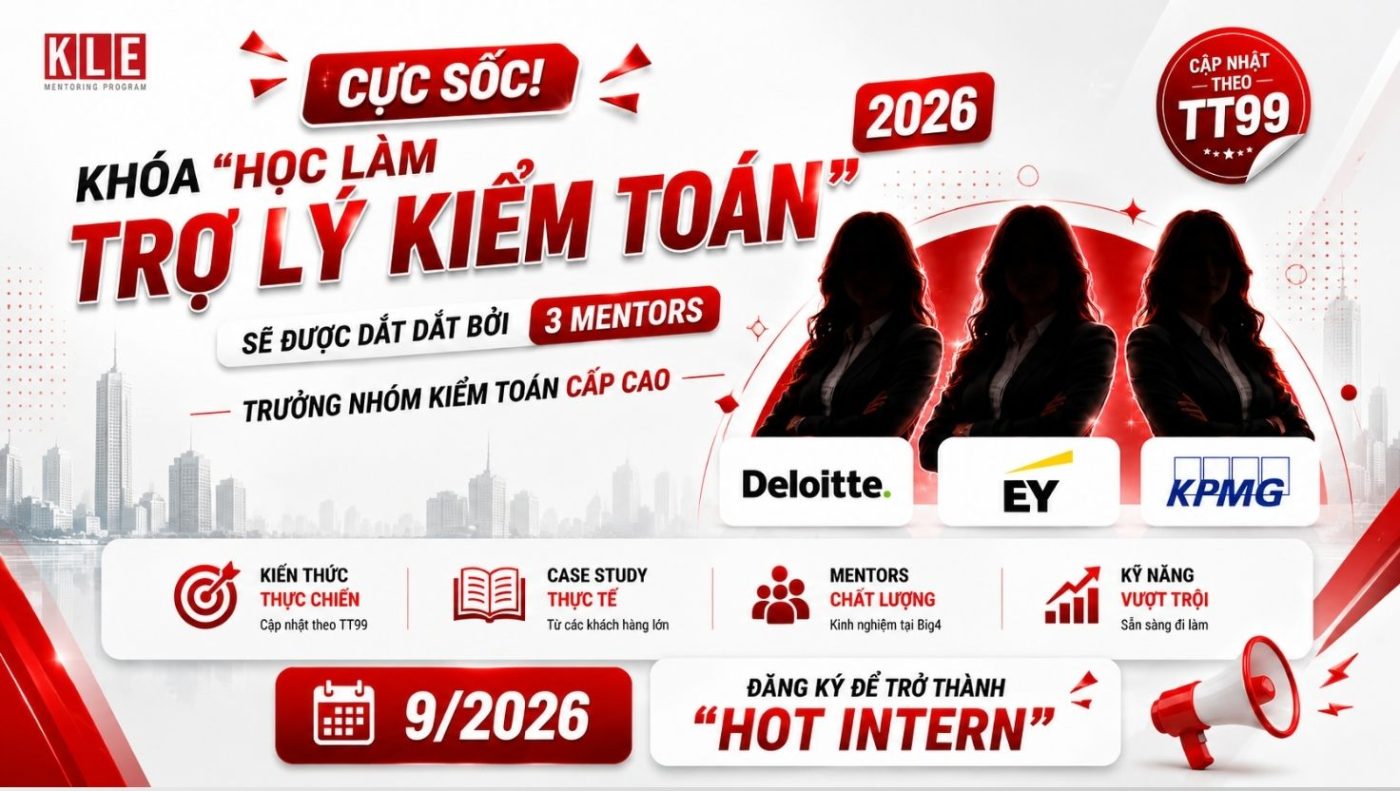 khoa-hoc-tro-ly-kiem-toan-2026