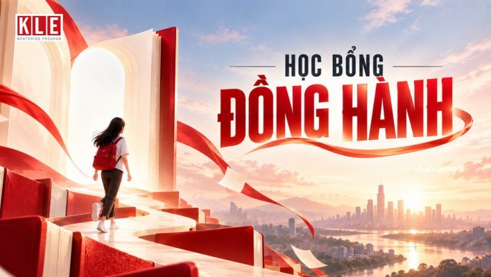 hoc-bong-dong-hanh-kle
