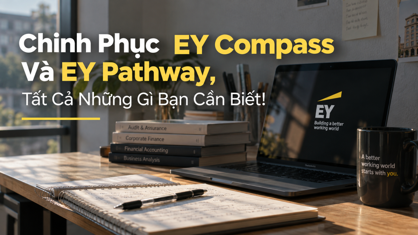chinh-phuc-ey-compass-va-ey-pathway