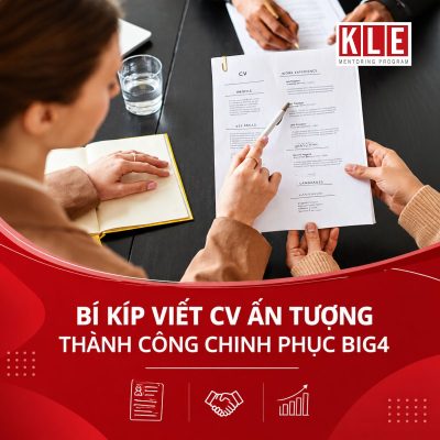 bi-kip-viet-cv-an-tuong-thanh-cong-chinh-phuc-big-4
