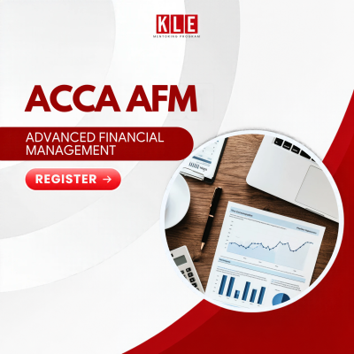 acca - afm