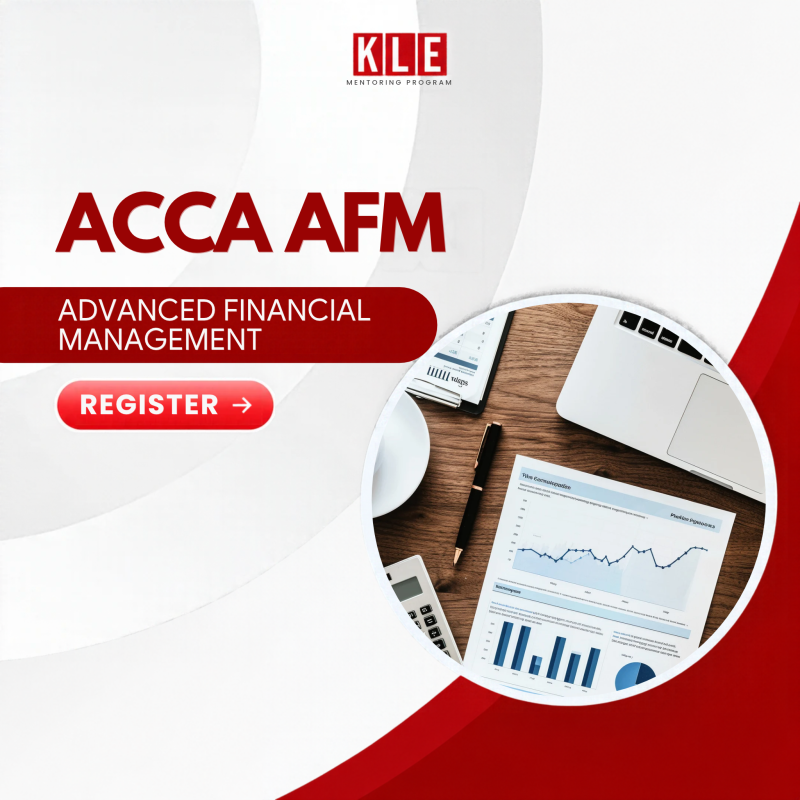 acca - afm