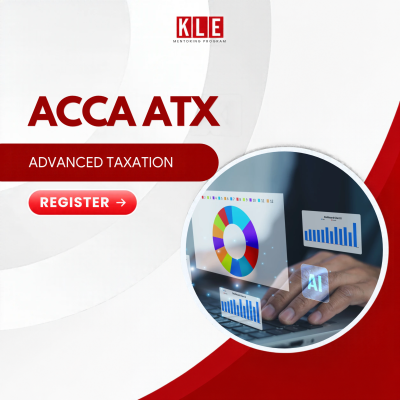 acca - atx