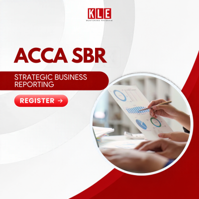 acca - sbr